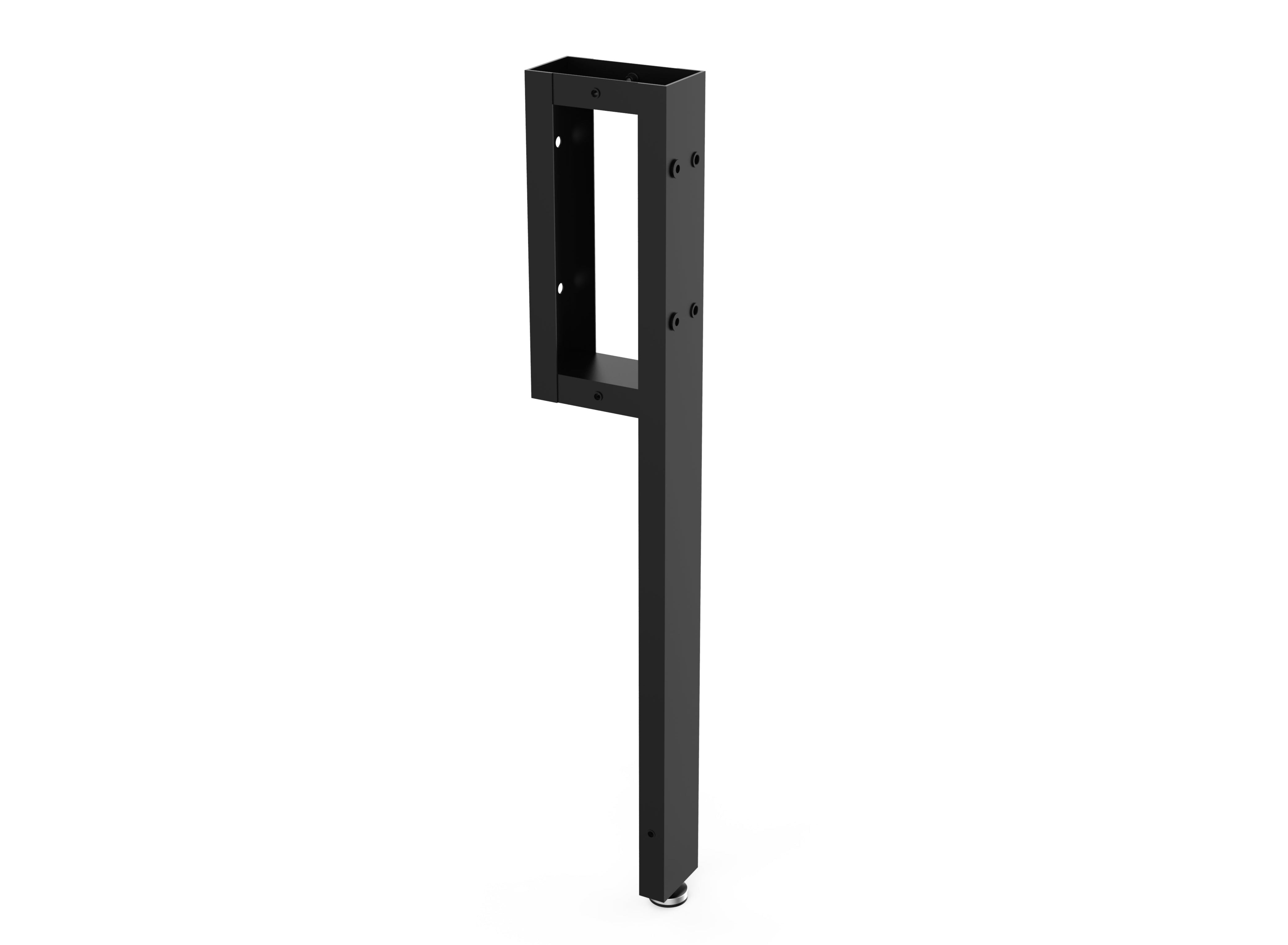 Staffa estensione MPS+ per Arredo Officina Workshopitaly PLUS
