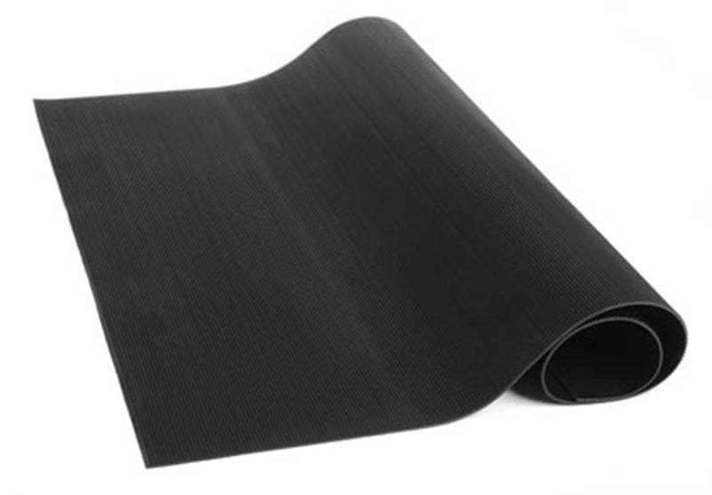 Rivestimento in PVC antiurto antigraffio resistente agli idrocarburi per RSC50 2.0 Beta RSC50 2.0 RB