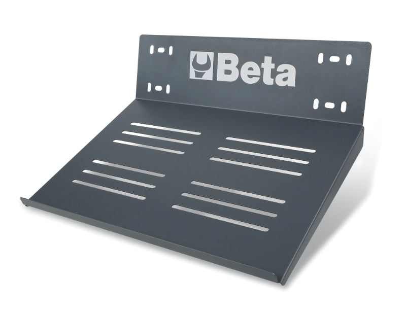 Supporto da parete porta computer  Beta SPC