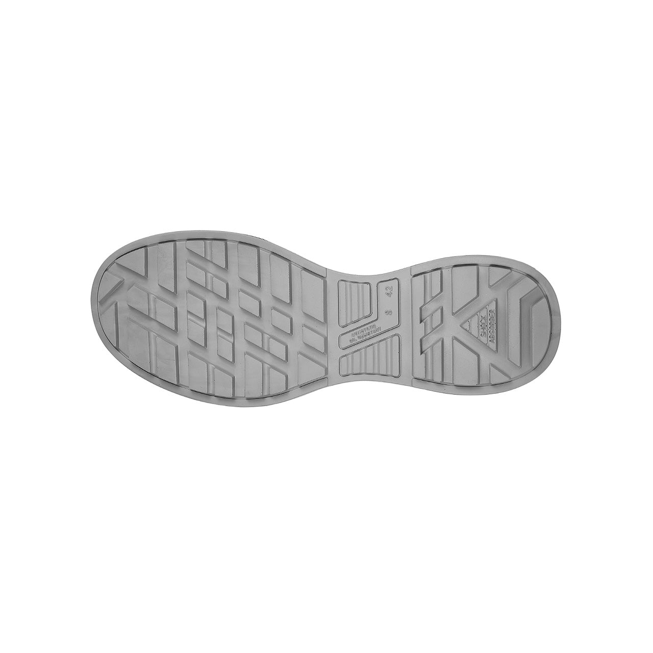 Scarpe antinfortunistiche U-POWER EGON S1P SRC ESD