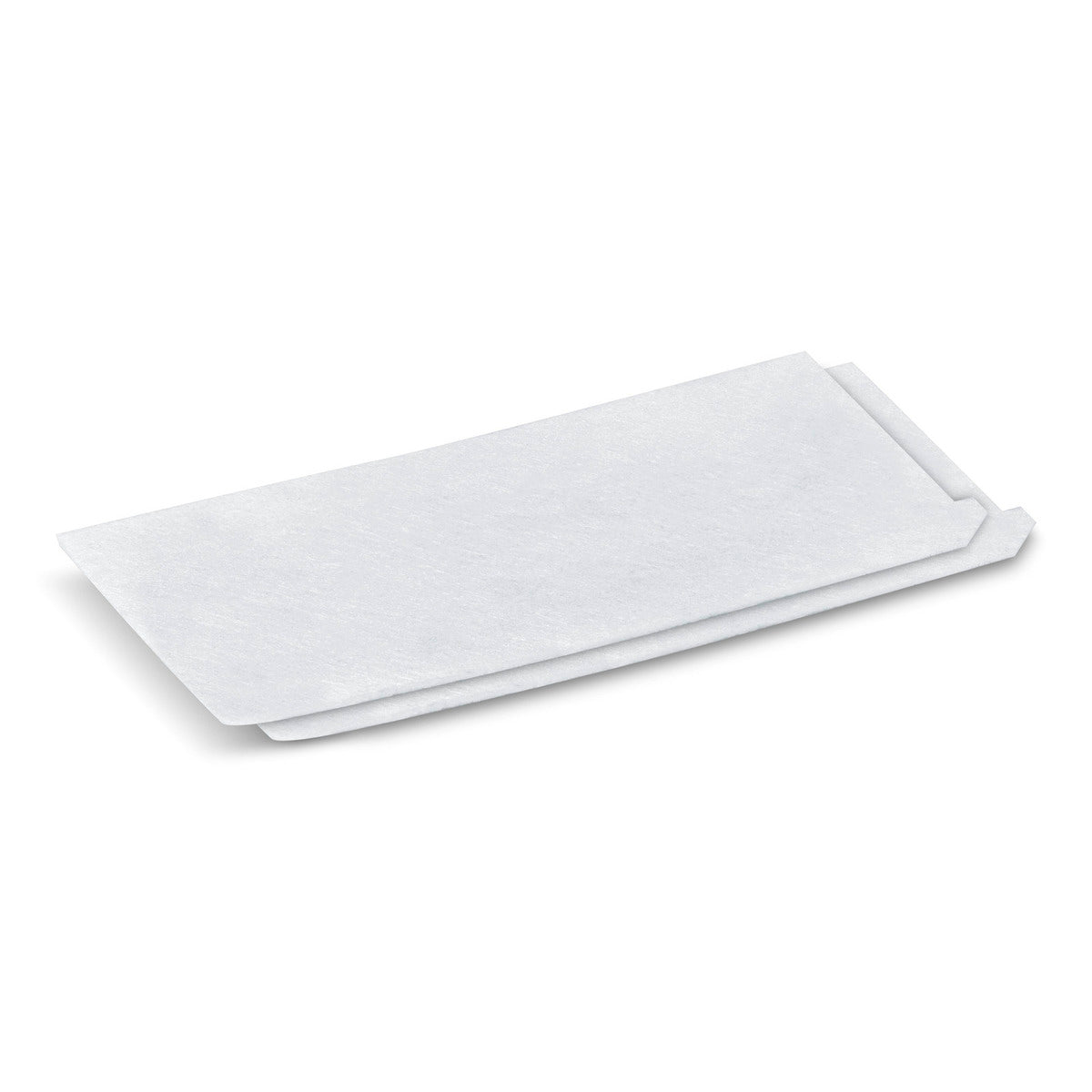 FILTRO ARIA DI SCARICO AD4 PREMIUM  Karcher 2.863-262.0