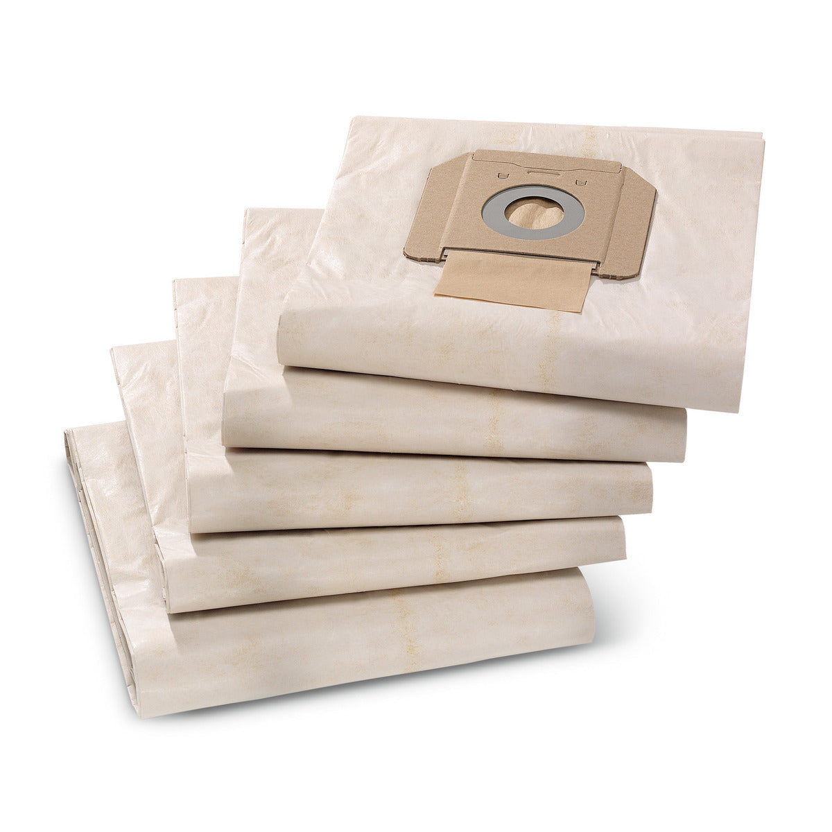 Sacchetti ricambio NT70 NT48    6.904-285.0 Karcher