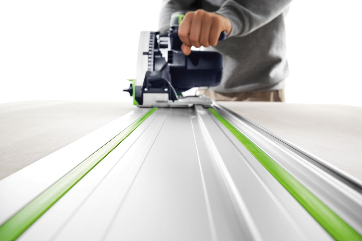 Festool Binari di guida FS 1400/2