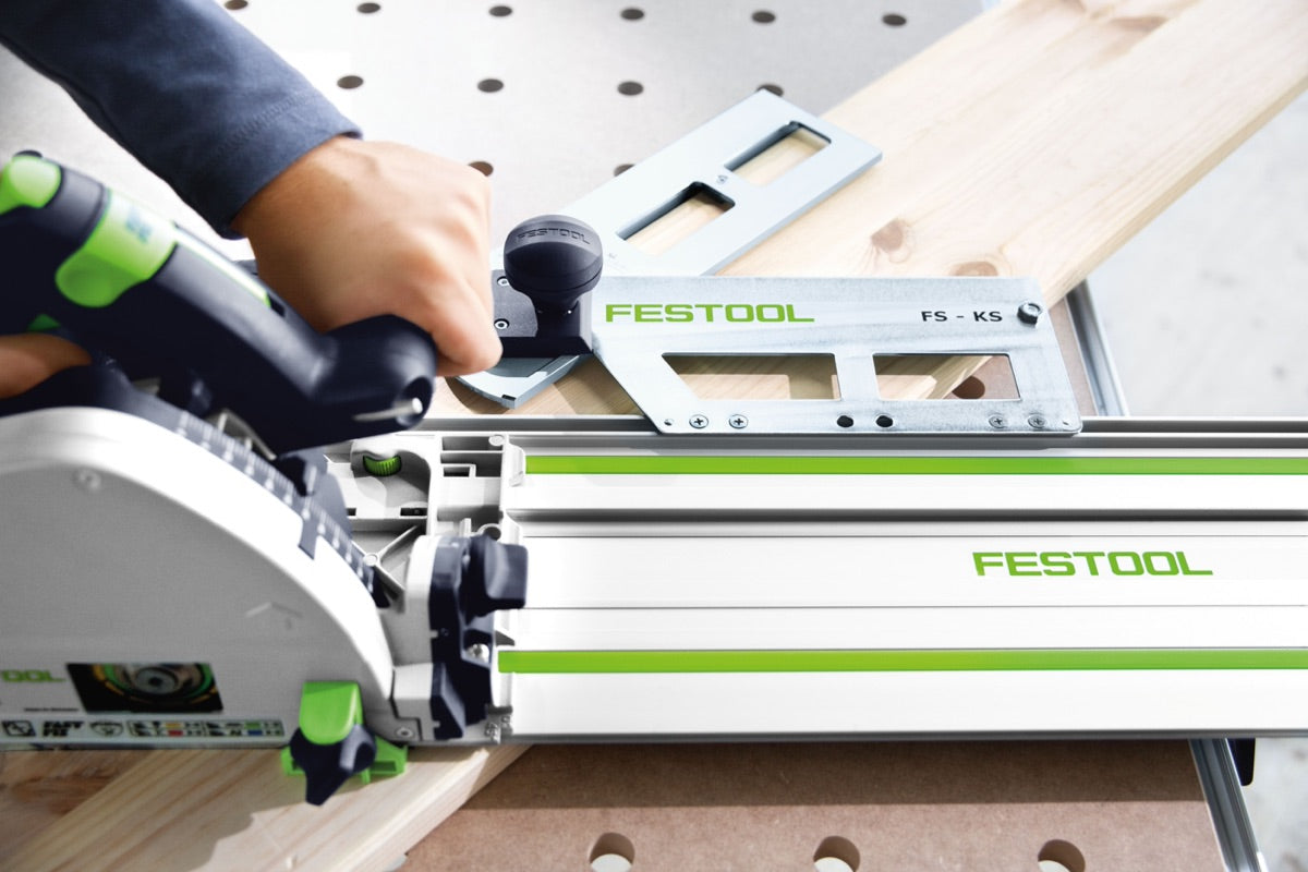 Festool Binari di guida FS 1080/2
