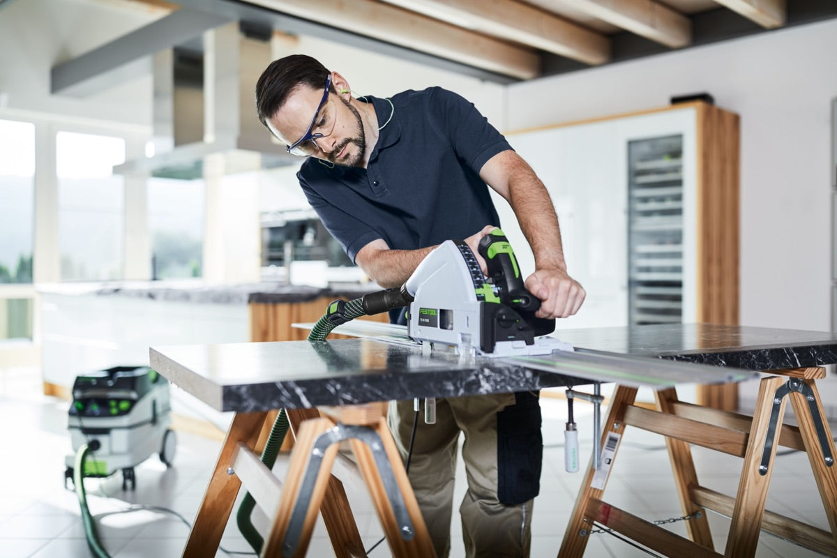 Festool Lama WOOD FINE CUT HW 160x1,8x20 WD42