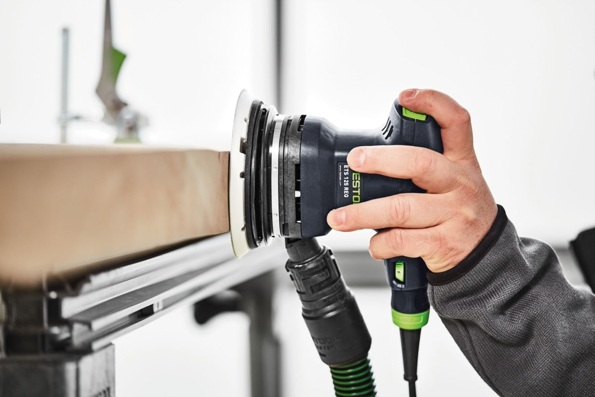 Festool Cavo plug it H05 RN-F-5,5