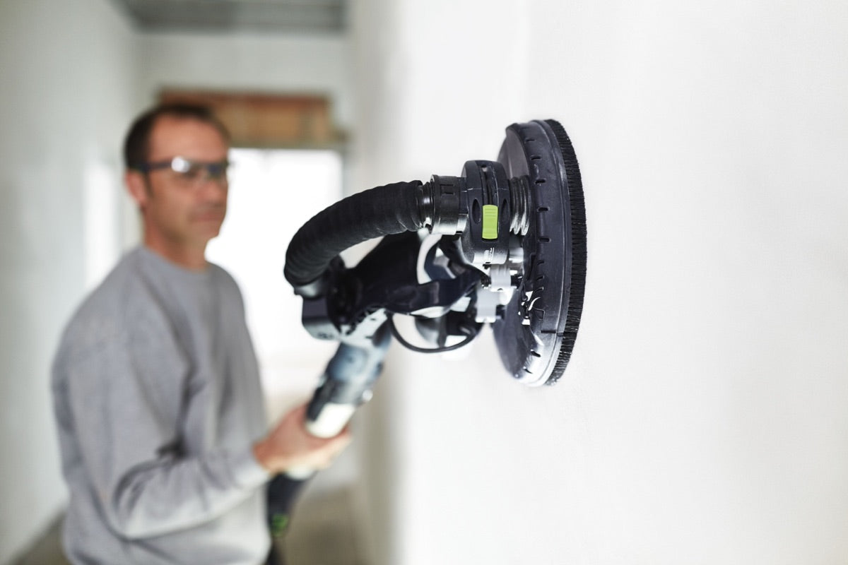 Festool Spazzola BE-LHS 225