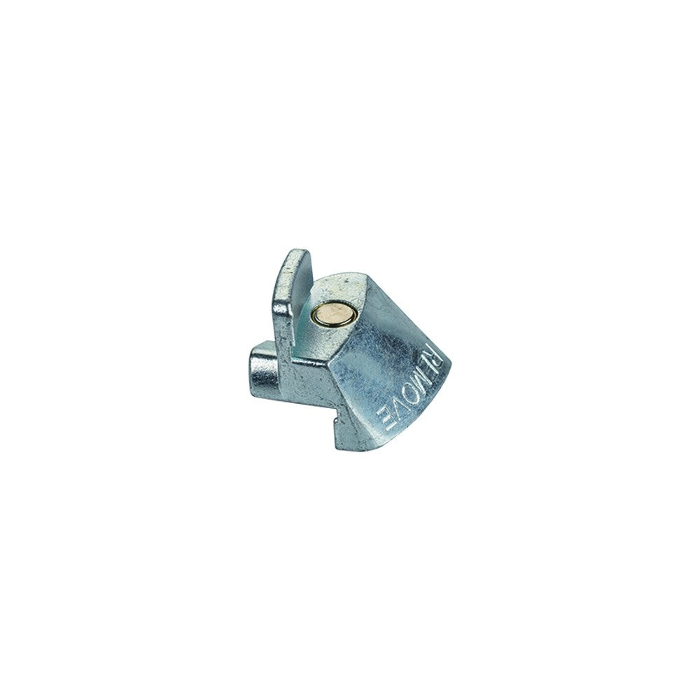 UTENSILE PER MONTAGGIO E SMONTAGGIO CINGHIE ELASTICHE Fasano FG 192/CE