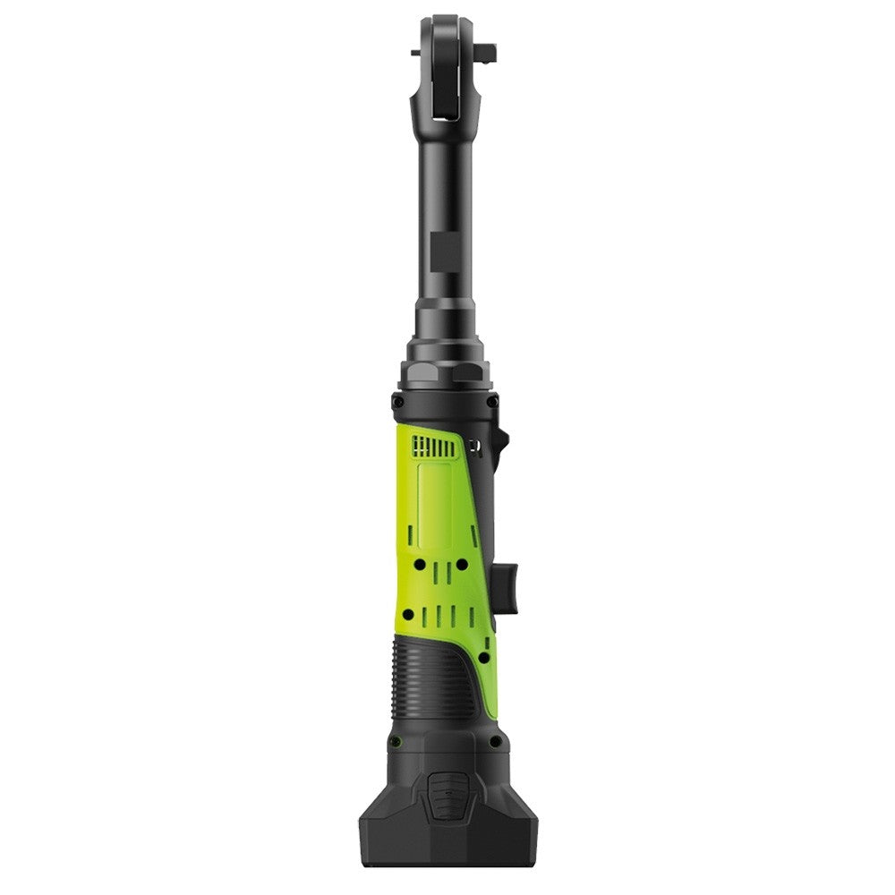 Cricchetto 3/8'' - 14,4V Fasano FG 363/LT1