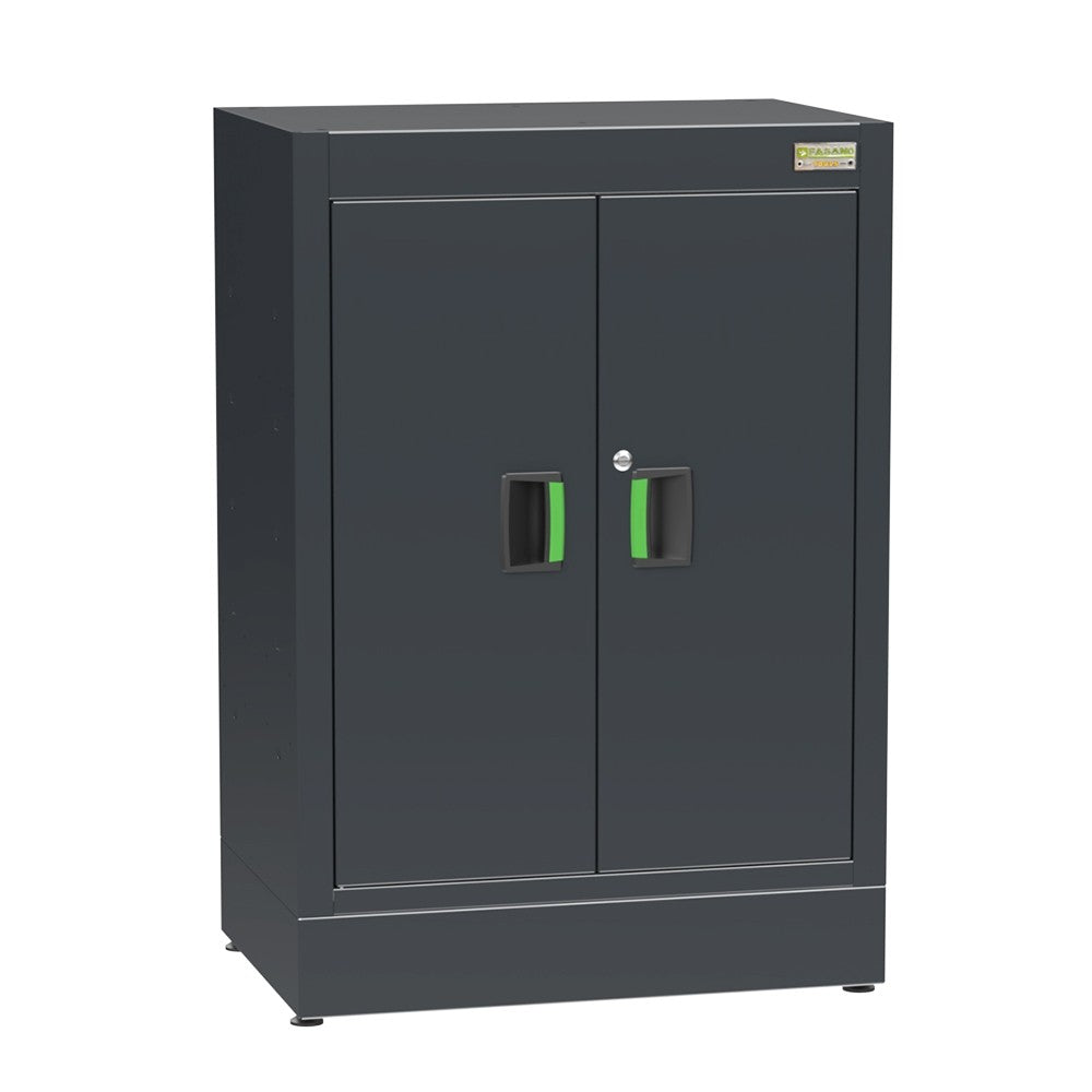 Modulo 2 antine Arredo Officina Fasano Tools FG 116V/68A