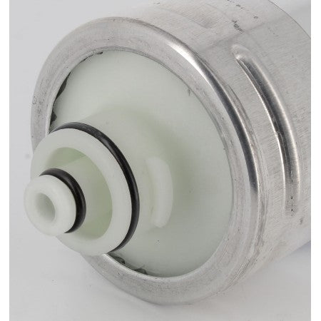 Ricambio Filtro Everpure AC2