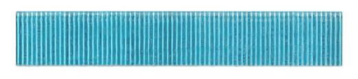 Graffa a corona media PRO MC16-KG G, 1,6/16 g, 35 mm Bosch