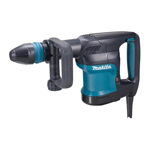 DEMOLITORE MAKITA HM0870C 1100W