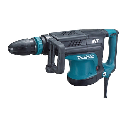 DEMOLITORE MAKITA HM1213C 1510W