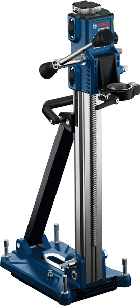 Supporto a colonna Bosch GCR 180 (Ⅱ) PRO