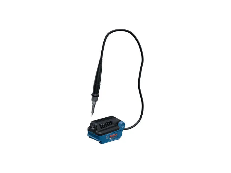 Saldatore a batteria Bosch PRO GLK18V-450