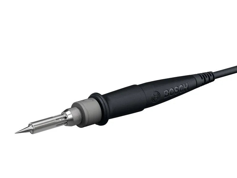 Saldatore a batteria Bosch PRO GLK18V-450