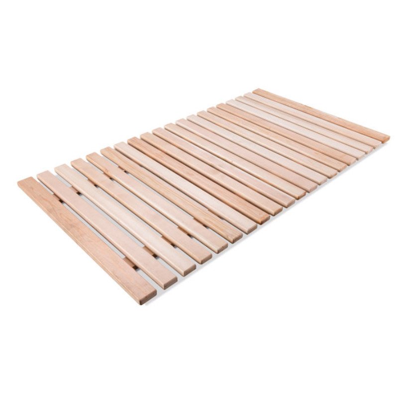 Piano tavolo HDT 1500 144x80 cm Holzkraft 5180050