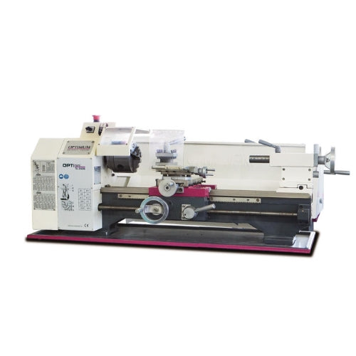 TORNI PER IL FAI DA TE TU 2406 OPTIMUM 050OP0350