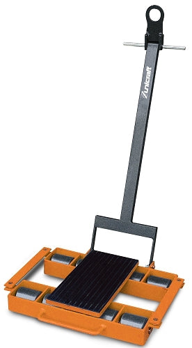 PATTINI A RULLI TF 6 UNICRAFT