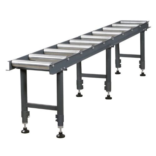 SUPPORTI PER MATERIALI MSR H ALTEZZA REGOLABILE 660-1.050 MM OPTIMUM