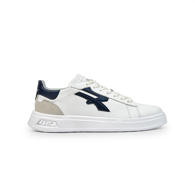 Scarpe U-Power tempo libero NON ANTIFORTUNISTICHE Blair