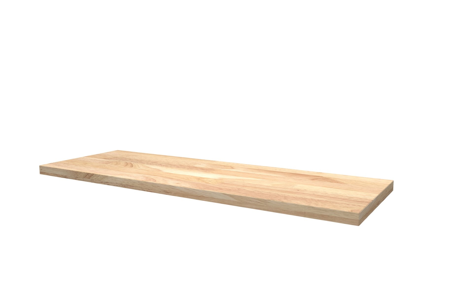 Arredo Officina Workshopitaly MPS 15 legno 2,82mt. x 2,82mt. Total Black