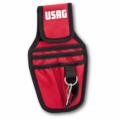 Marsupio portautensili vuoto Usag 007 MV