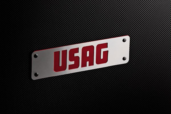 Valigia Allestita Usag 002 ME 20 utensili Elettrotecnica