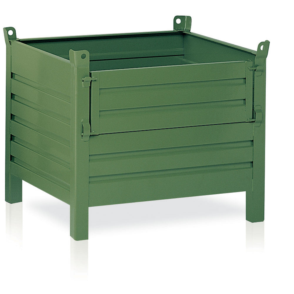 Contenitori sportello Tecnotelai 1000x800x650+130