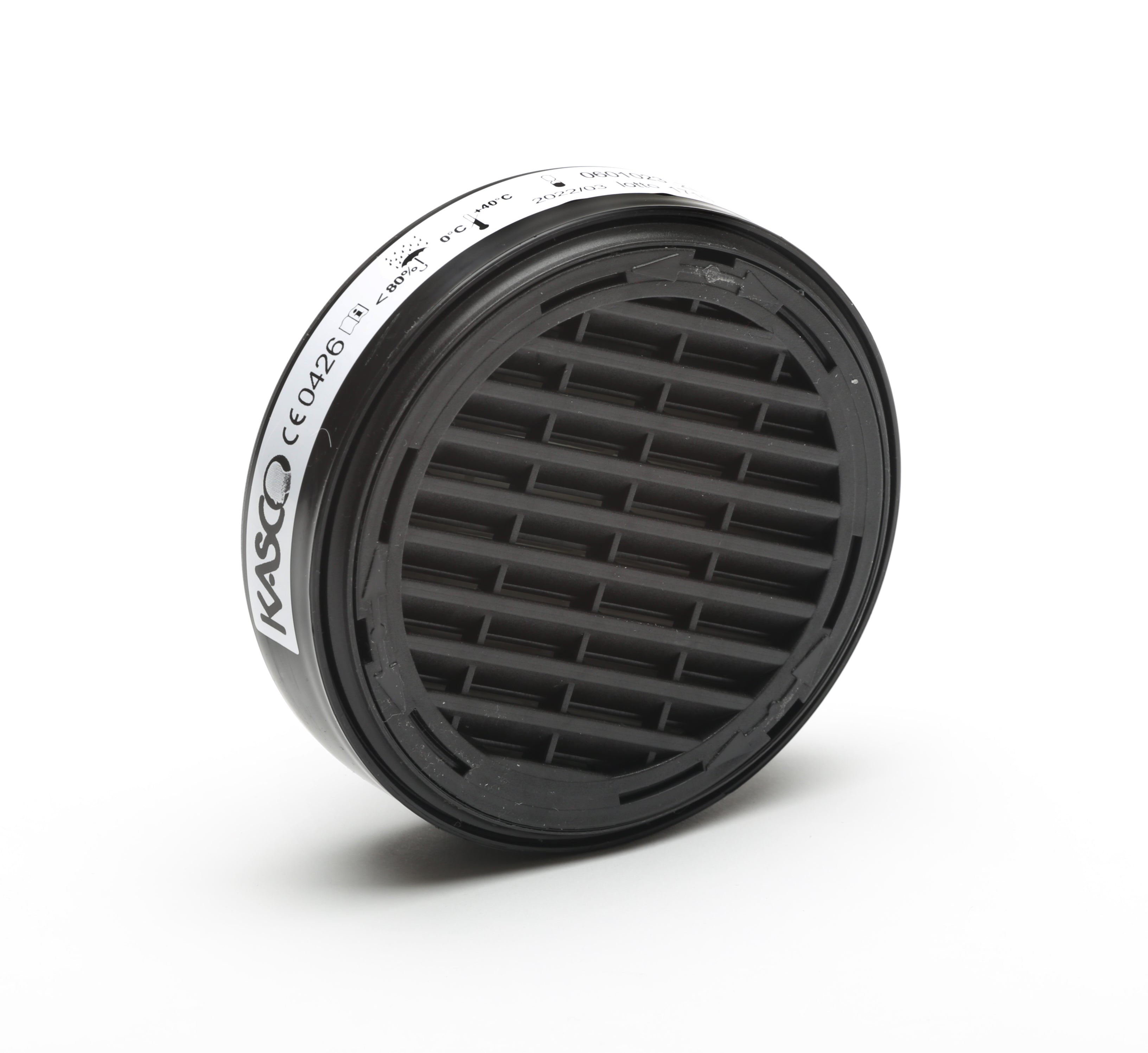 Elettro respiratore VENUS 1 T5 Kasco