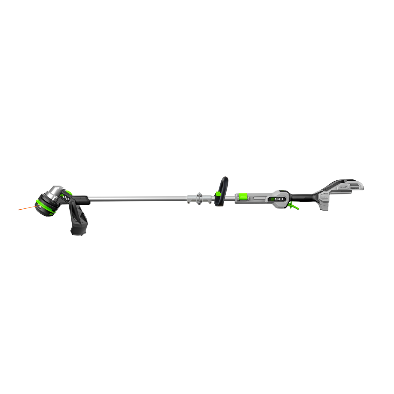 Decespugliatore Ego Power Plus ST1400E-ST Power Load