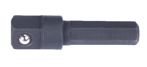 ROFLARE REVOLVER con barra in millimetri ROTHENBERGER