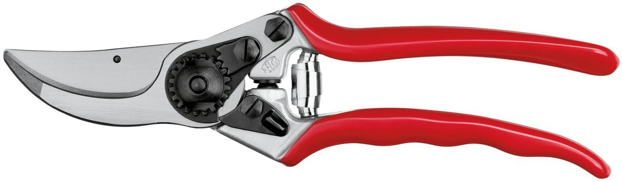 Forbice cesoia svettatoio Felco 11