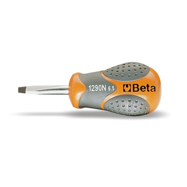 Giravite Beta Max 1290N Taglio