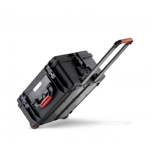 Trolley porta utensili Fram HERMETIC TX55/W/U