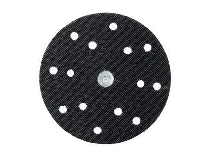 Levigatrice rotorbitale ER 03TE Rupes