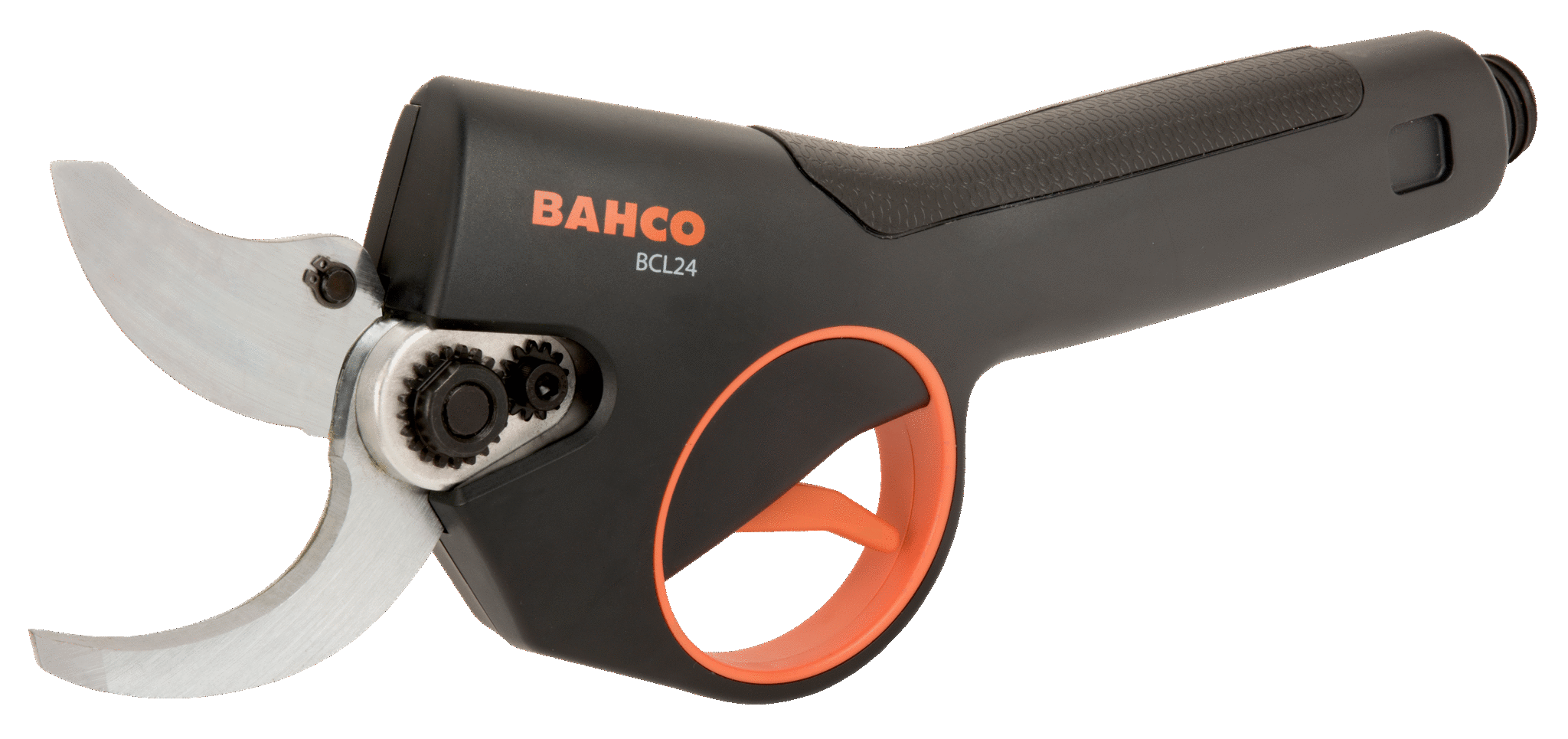 Cesoie a batteria 45 mm per lavori impegnativi Bahco  BCL24