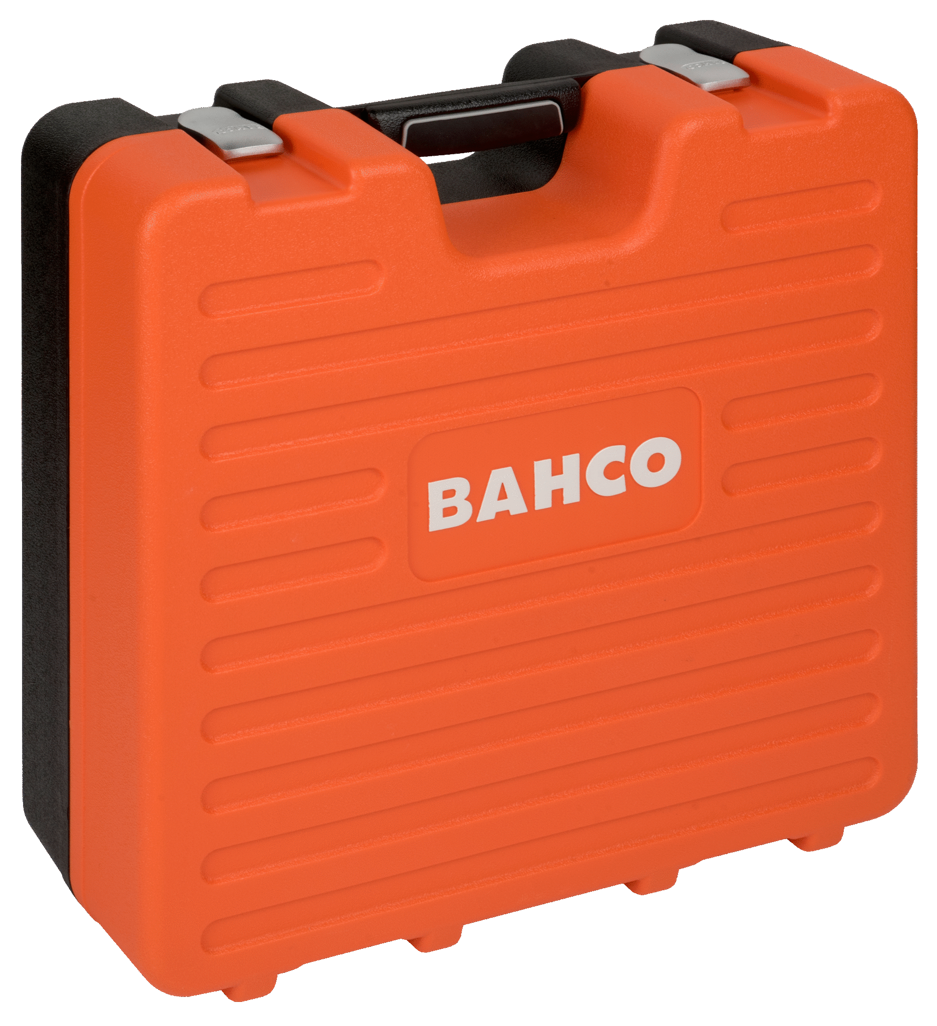 Cesoie a batteria 45 mm per lavori impegnativi Bahco  BCL24