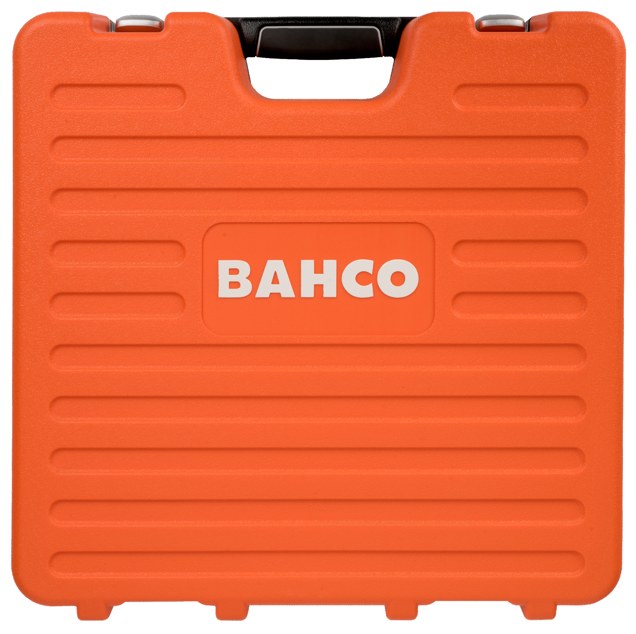 Cesoie a batteria 45 mm per lavori impegnativi Bahco  BCL24