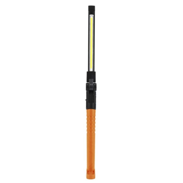 Lampada a LED snodata ricaricabile Beta 1838SLIM