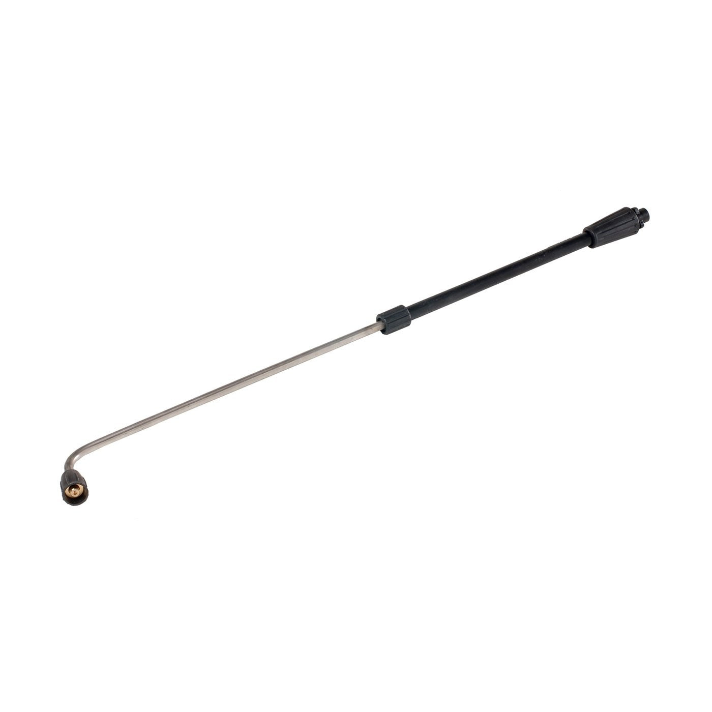 Lancia Angolare Mangiasporco Karcher 2.638-817.0