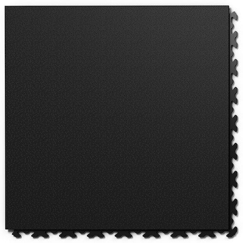 PIASTRELLE Invisibile Pvc 468 x 468 mm Spessore 6,7 mm