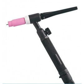 TORCIA Tig 4mt. per saldatrice PRESTOMIG200MP Saf Fro