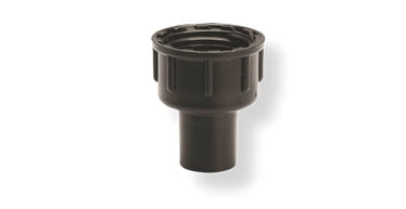 Valvola svuotamento fine linea 3/4" F GF GARDEN P80002328