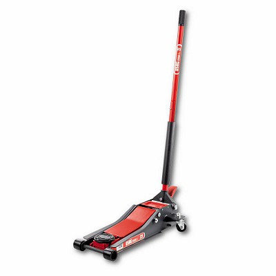 Sollevatore Idraulico Usag 2550B 2ton.