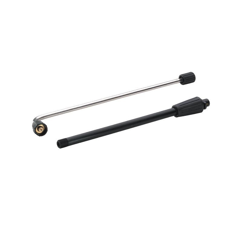 Lancia Angolare Mangiasporco Karcher 2.638-817.0
