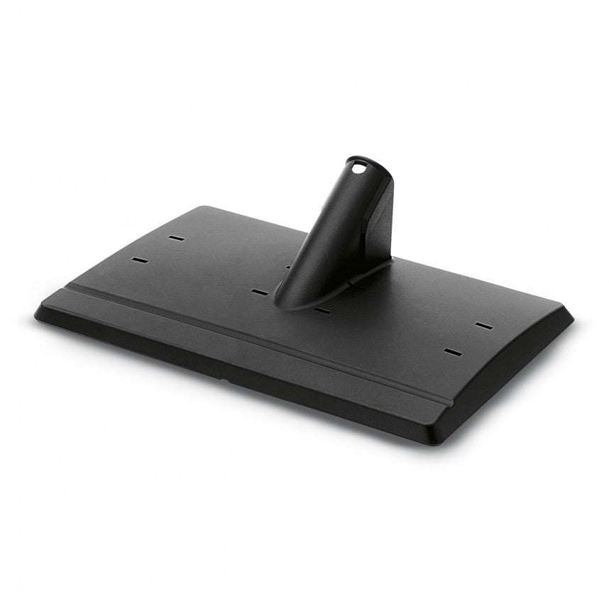 Bocchetta Karcher per carte da parati 2.863-062.0