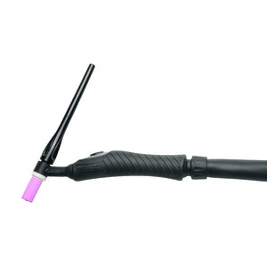 Torcia Tig Lincoln WTT2 17 EB C5B 4M