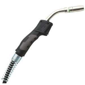 Torcia MIG / MAG  Lincoln LGS2 360G -3,0 M RAFFREDDATA AD ARIA